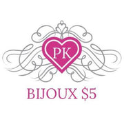 PK Bijoux 